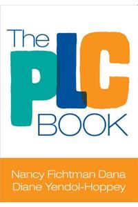 Plc Book