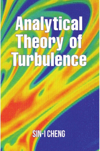 Analytical Theory of Turbulence