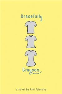 Gracefully Grayson