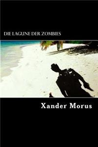 Die Lagune der Zombies