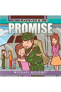 Soldier's Promise