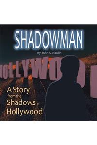 The Shadowman