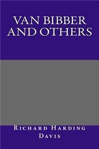 Van Bibber and Others