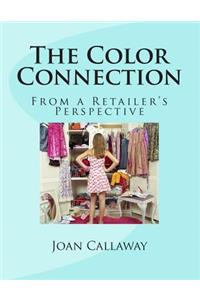 Color Connection