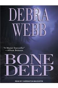 Bone Deep