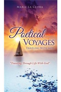 Poetical Voyages