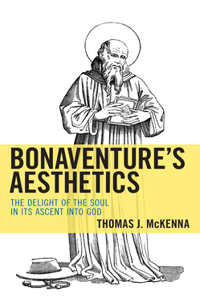 Bonaventure’s Aesthetics