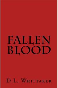 Fallen Blood