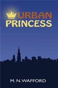 Urban Princess