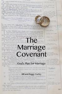 Marriage Covenant