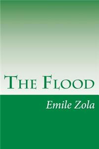 The Flood