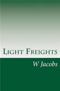 Light Freights