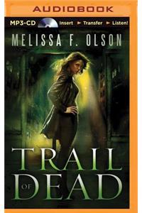 Trail of Dead