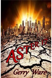 Aster 17