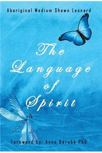 Language of Spirit