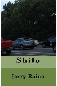 Shilo