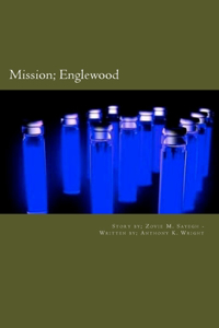 Mission Englewood