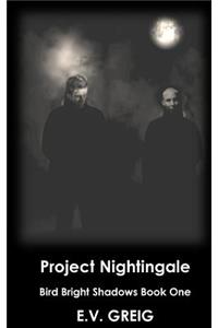 Project Nightingale