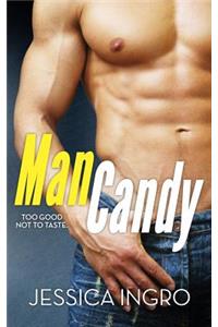 Man Candy