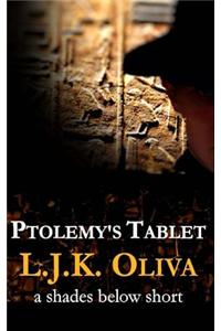 Ptolemy's Tablet