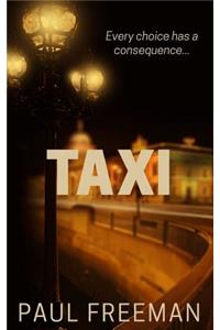 Taxi