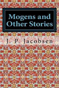 Mogens and Other Stories