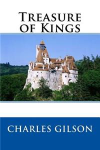 Treasure of Kings