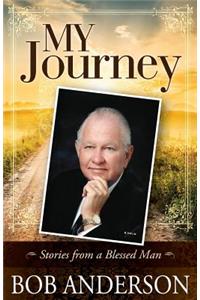 My Journey