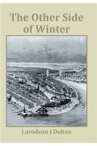 Other Side of Winter