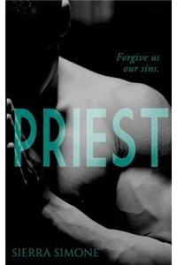 Priest