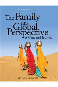 Family in Global Perspective