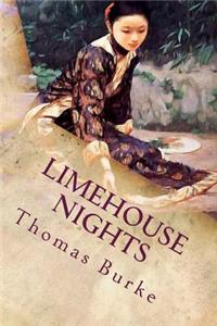 Limehouse Nights