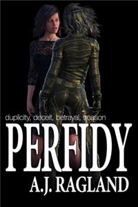 Perfidy