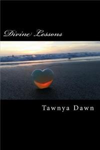 Divine Lessons