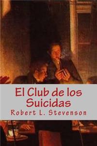 El Club de Los Suicidas