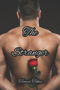 The Stranger
