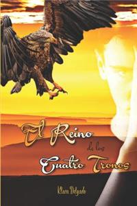 El Reino de Los Cuatro Tronos