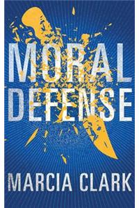 Moral Defense