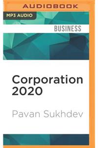 Corporation 2020