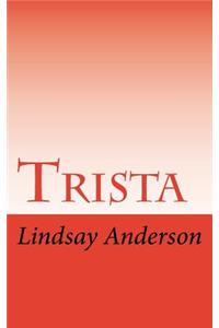 Trista