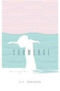 Submerge