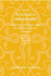 Revolution Remembered