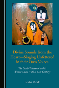 Divine Sounds from the Heartâ 