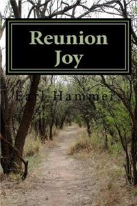 Reunion Joy