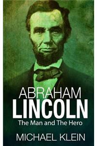 Abraham Lincoln