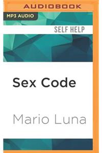 Sex Code