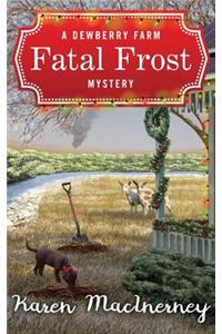 Fatal Frost