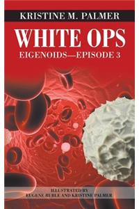 White Ops