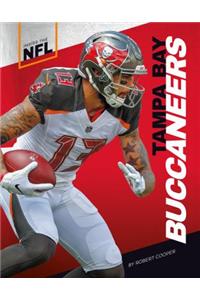 Tampa Bay Buccaneers