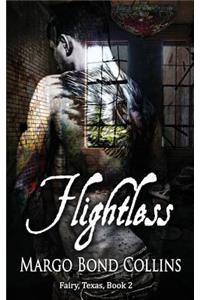 Flightless